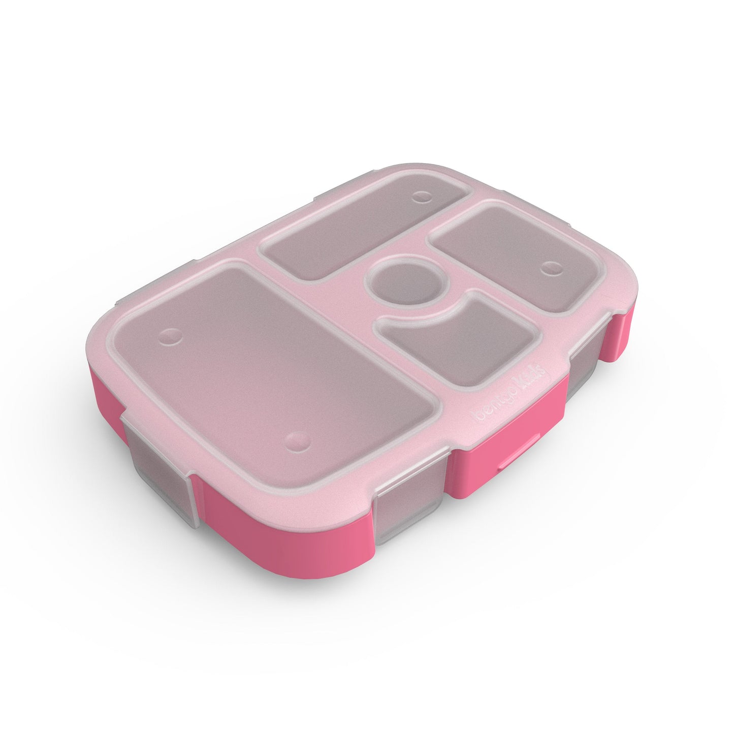 bentgo-kids-prints-tray-with-transparent-cover-n1 BPTRAY-PDT.jpg