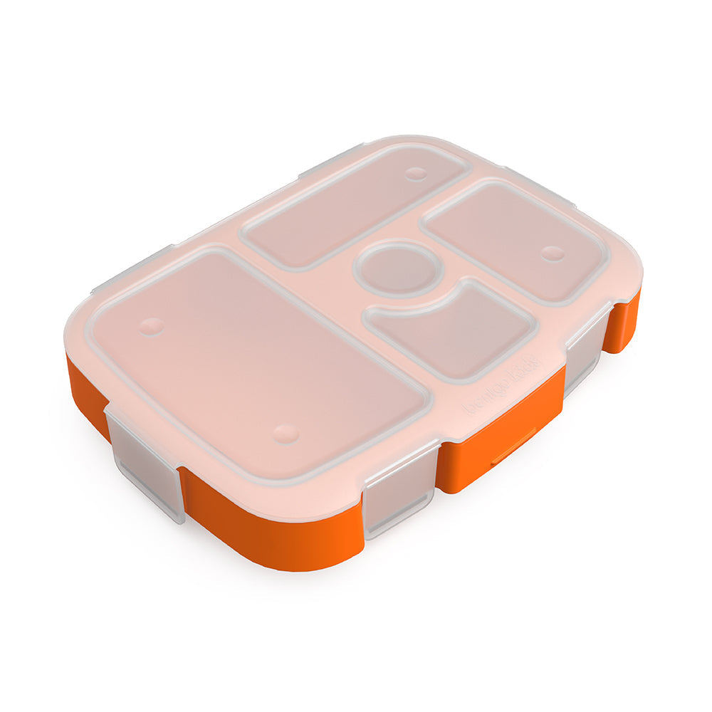 bentgo-kids-prints-tray-with-transparent-cover-n1 BPTRAY-PLN.jpg