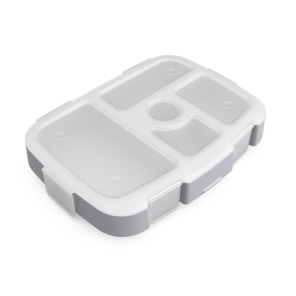 bentgo-kids-prints-tray-with-transparent-cover-n1 BPTRAY-PPY.jpg