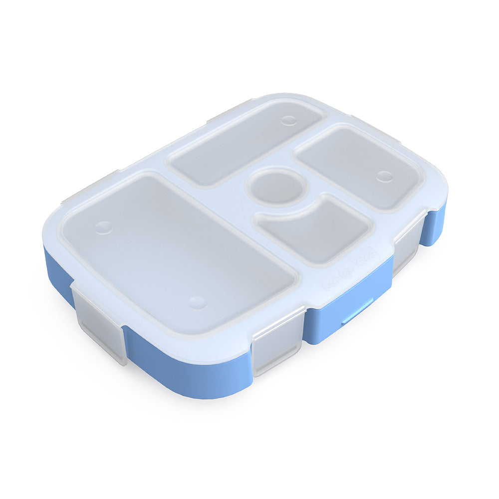 bentgo-kids-prints-tray-with-transparent-cover-f9 BPTRAY-RBO.jpg