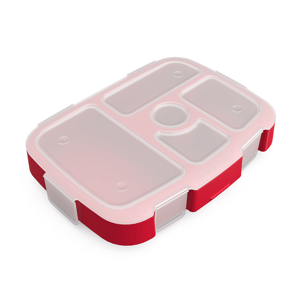 bentgo-kids-prints-tray-with-transparent-cover-f9 BPTRAY-RKT.jpg