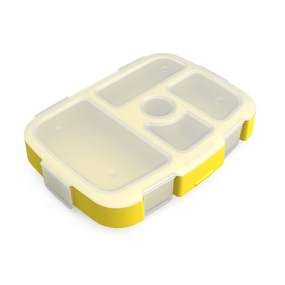 bentgo-kids-prints-tray-with-transparent-cover-n1 BPTRAY-SAC.jpg