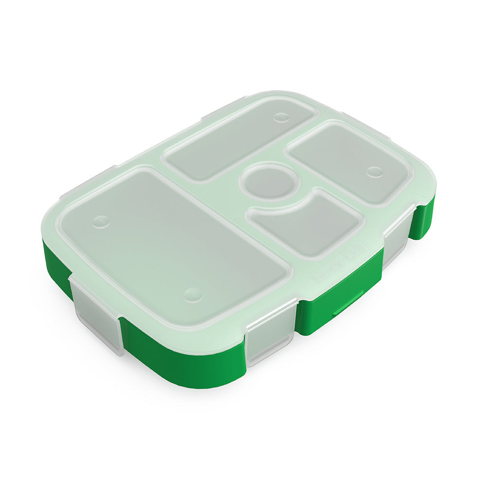 bentgo-kids-prints-tray-with-transparent-cover-n1 BPTRAY-SAF.jpg