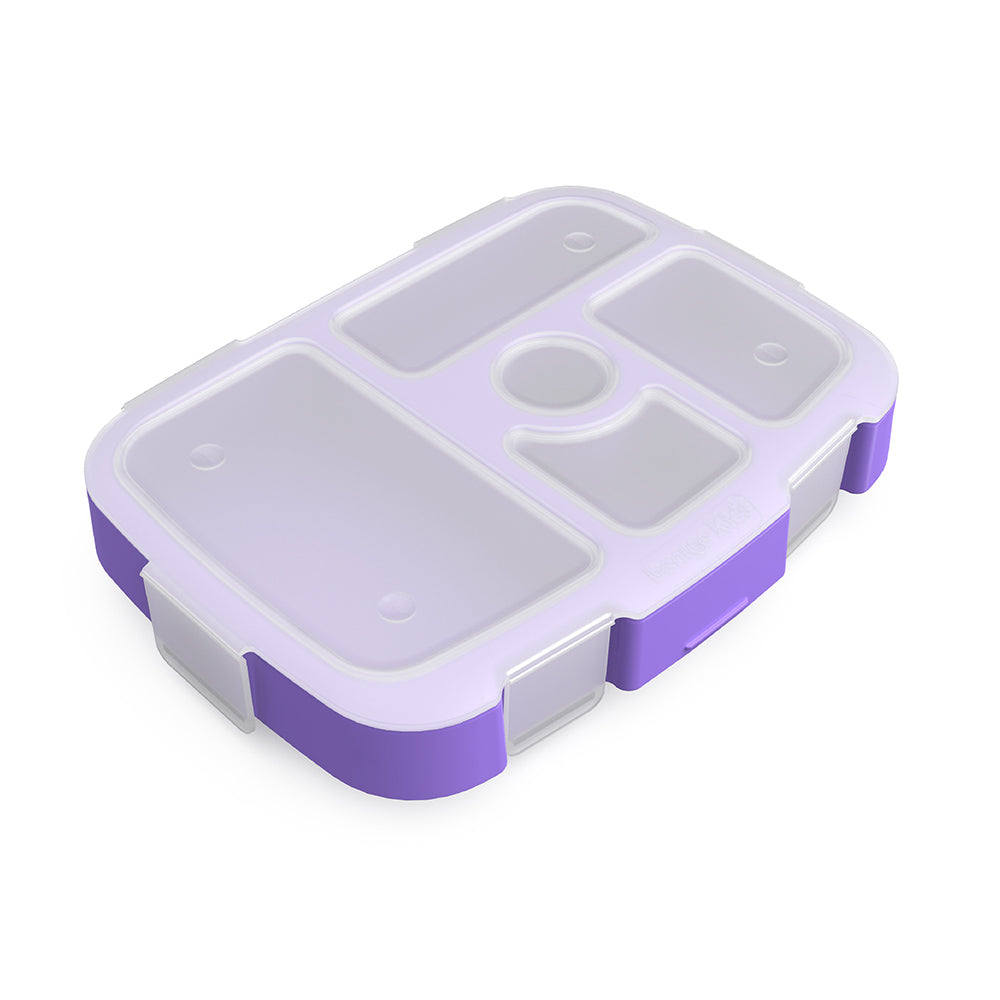 bentgo-kids-prints-tray-with-transparent-cover-n1 BPTRAY-SEA.jpg