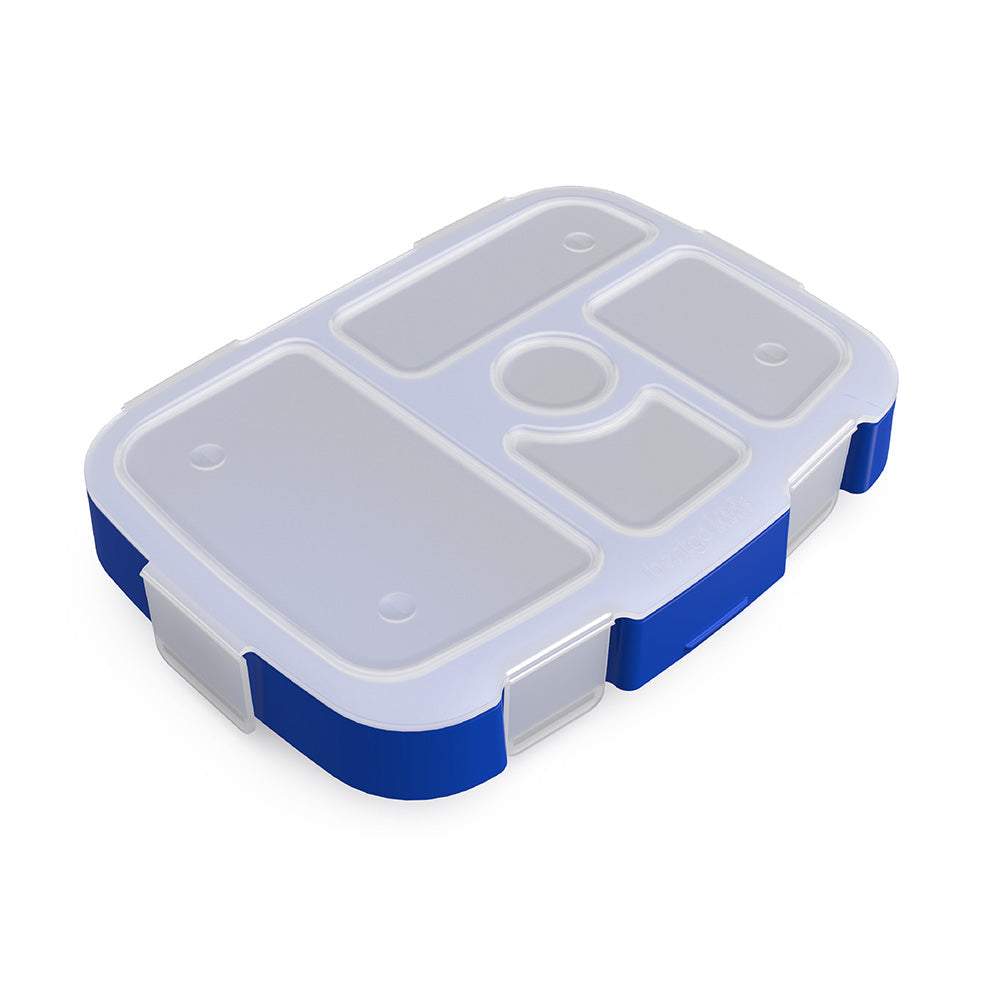 bentgo-kids-prints-tray-with-transparent-cover-n1 BPTRAY-SHK.jpg