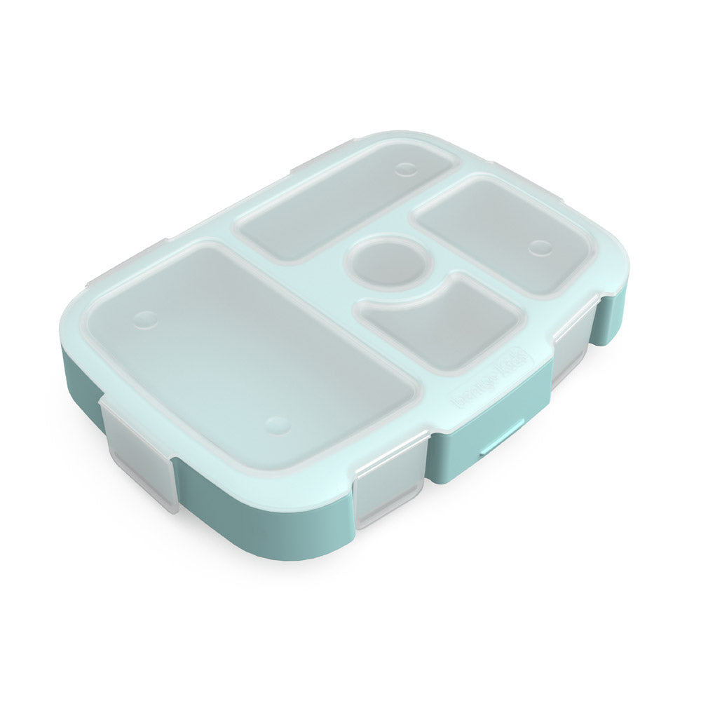 bentgo-kids-prints-tray-with-transparent-cover-n1 BPTRAY-SLF.jpg