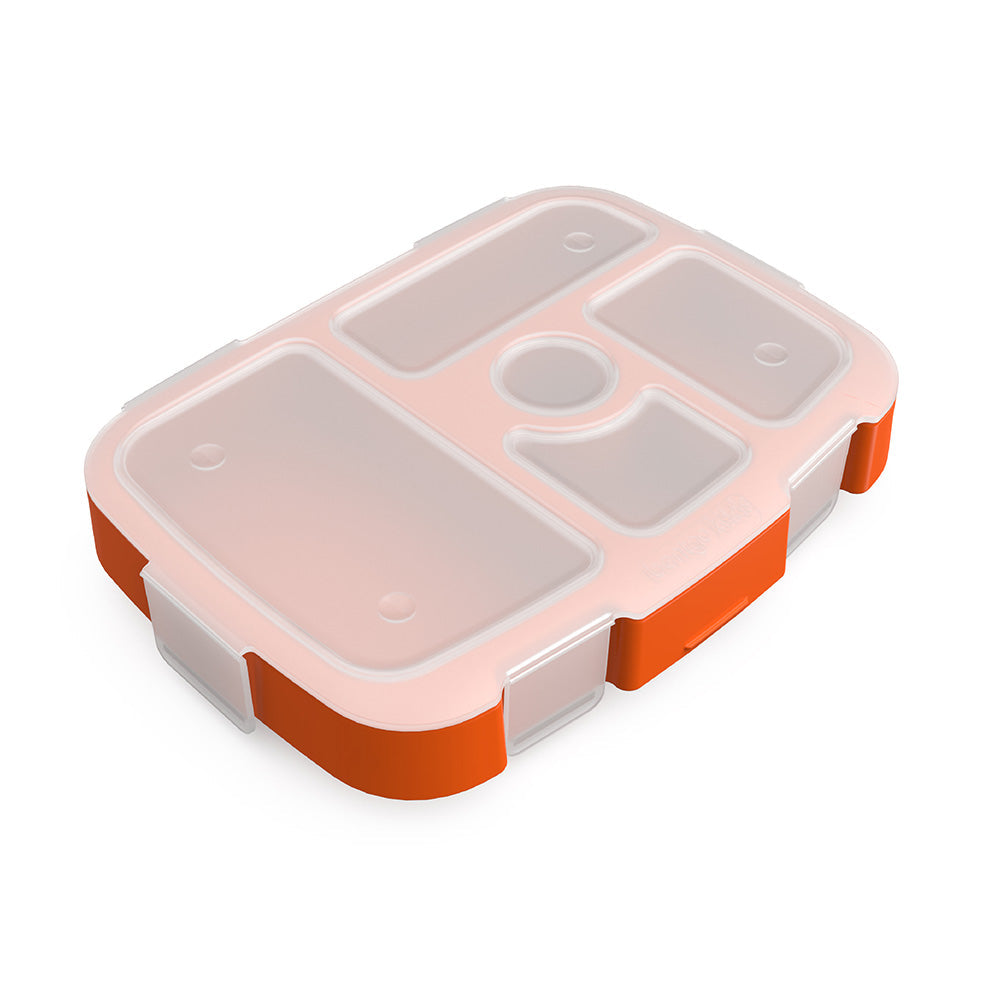 bentgo-kids-prints-tray-with-transparent-cover-n1 BPTRAY-SPO.jpg