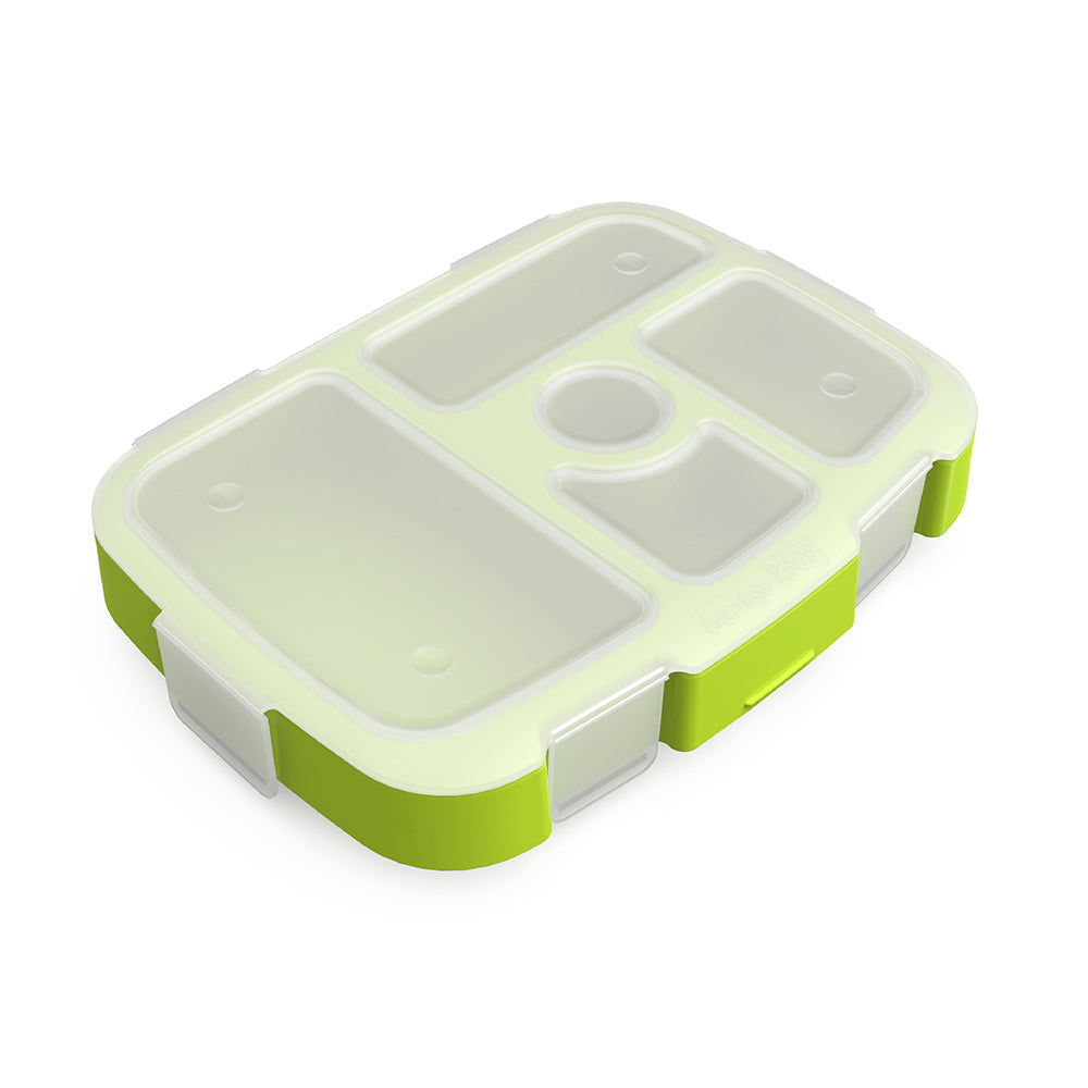 bentgo-kids-prints-tray-with-transparent-cover-n1 BPTRAY-SUB.jpg