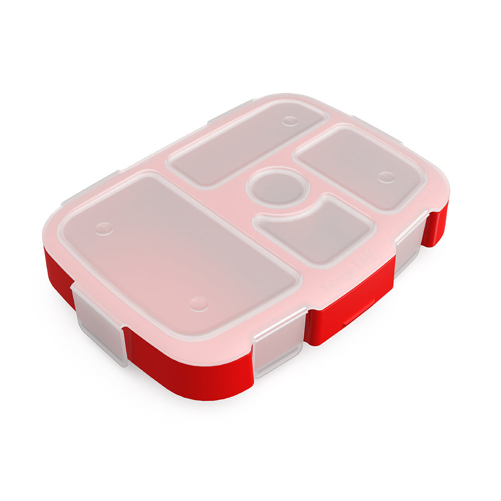 bentgo-kids-prints-tray-with-transparent-cover-n1 BPTRAY-TKS.jpg