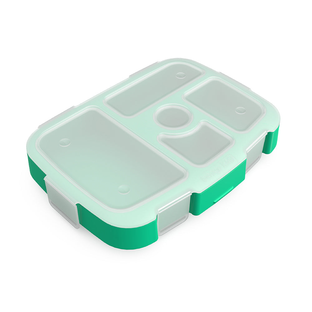 bentgo-kids-prints-tray-with-transparent-cover-n1 BPTRAY-TRO.jpg