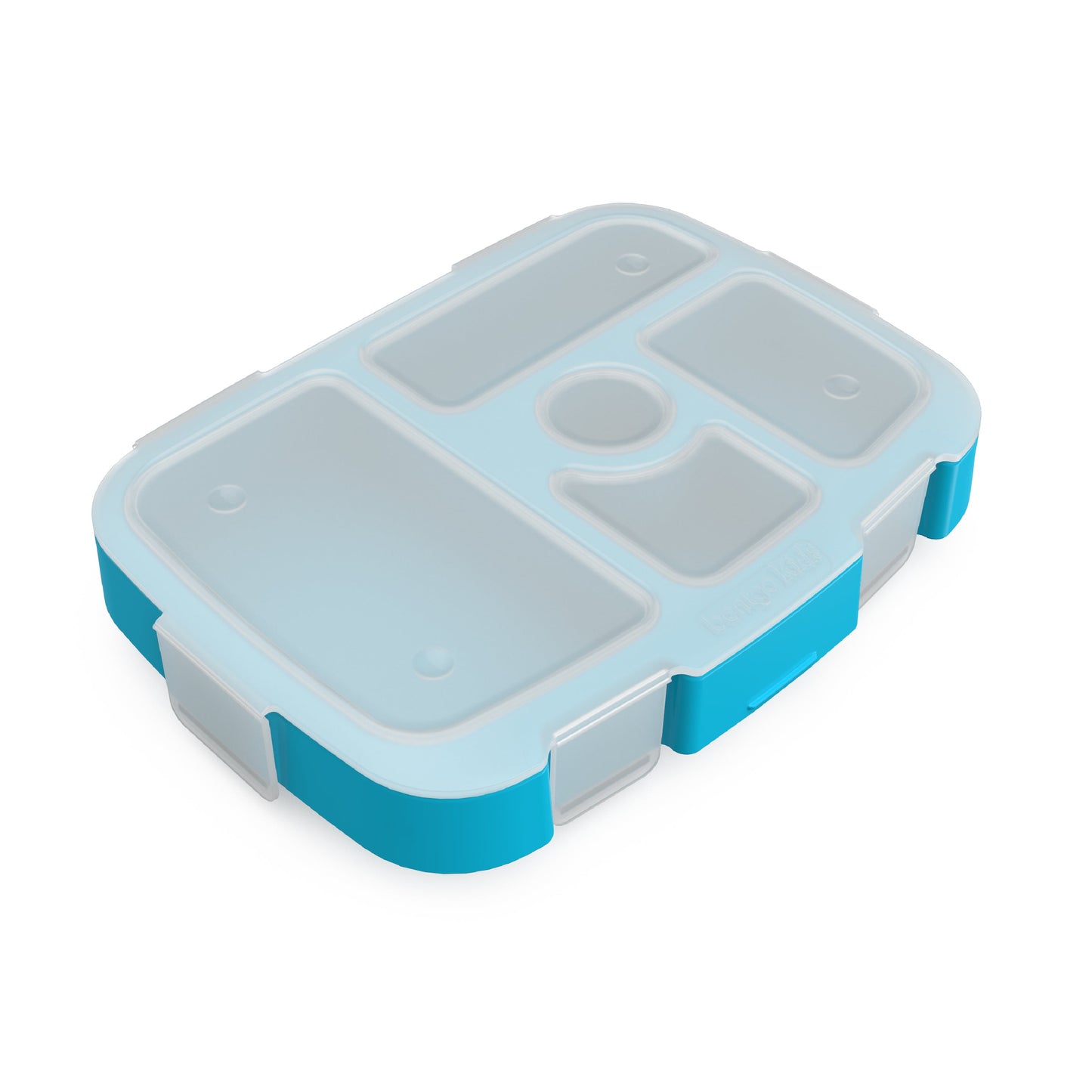 bentgo-kids-prints-tray-with-transparent-cover-f9 BSGTRAY-BL_2f118e49-84d5-4f0e-8797-b1404f7a1dbc.jpg