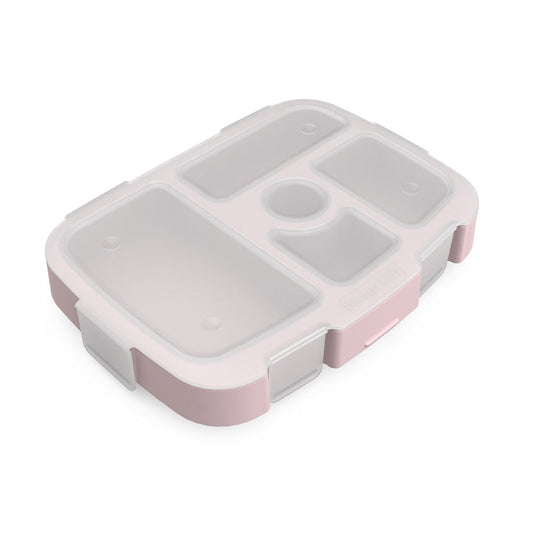 bentgo-kids-tray-with-transparent-cover-glitter-e3 BSGTRAY-PP.jpg