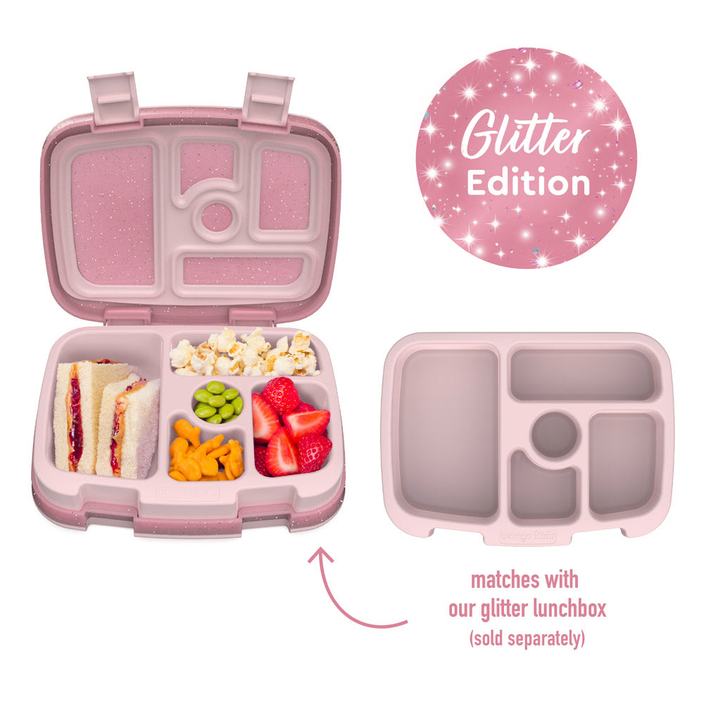bentgo-kids-tray-with-transparent-cover-glitter-e3 BSGTRAY-PP_2.jpg