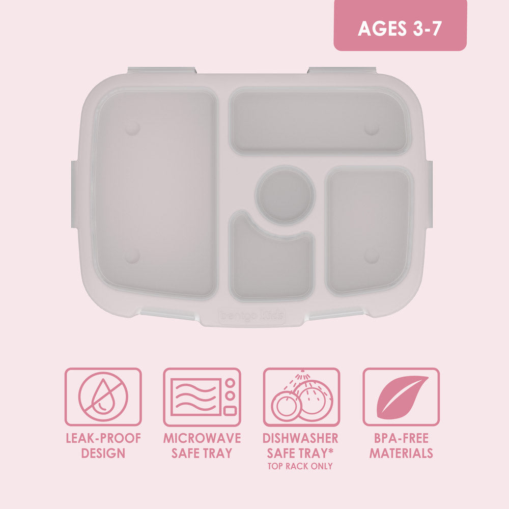 bentgo-kids-tray-with-transparent-cover-glitter-e3 BSGTRAY-PP_3.jpg