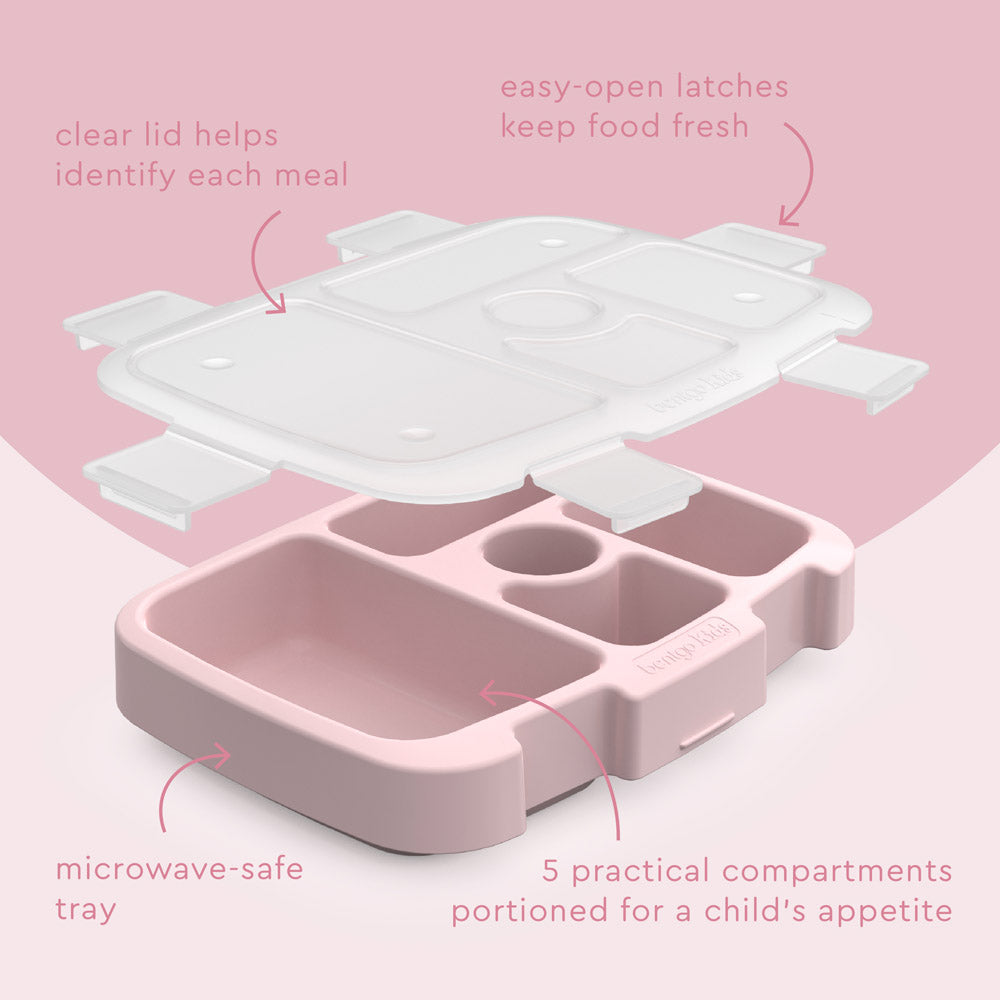 bentgo-kids-tray-with-transparent-cover-glitter-e3 BSGTRAY-PP_4.jpg