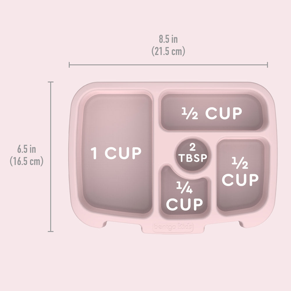bentgo-kids-tray-with-transparent-cover-glitter-e3 BSGTRAY-PP_5.jpg