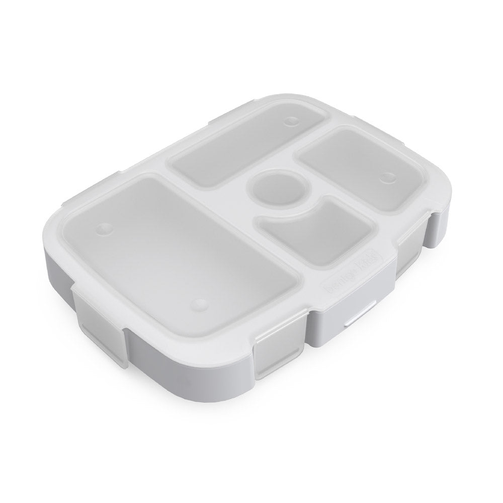 bentgo-kids-tray-with-transparent-cover-glitter-e3 BSGTRAY-SL.jpg