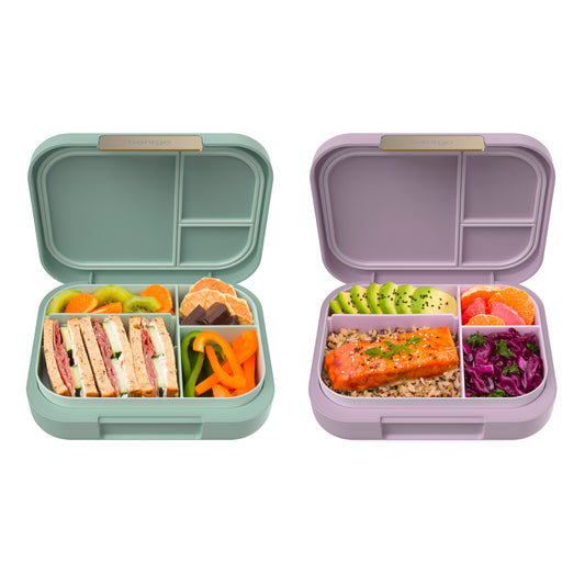 bentgo-modern-lunch-box-2-pack-o0 COSTCOBMCPRODUCTIMAGE.jpg
