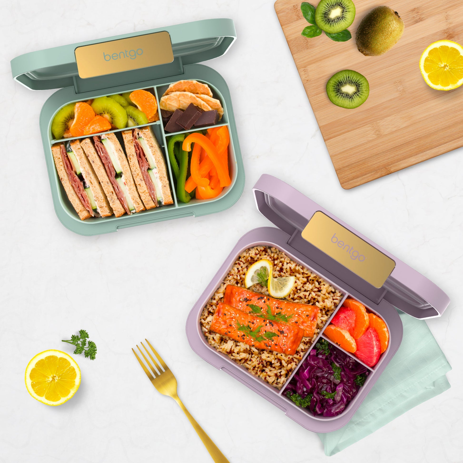bentgo-modern-lunch-box-2-pack-o0 COSTCOBMCPRODUCTIMAGE_4.jpg