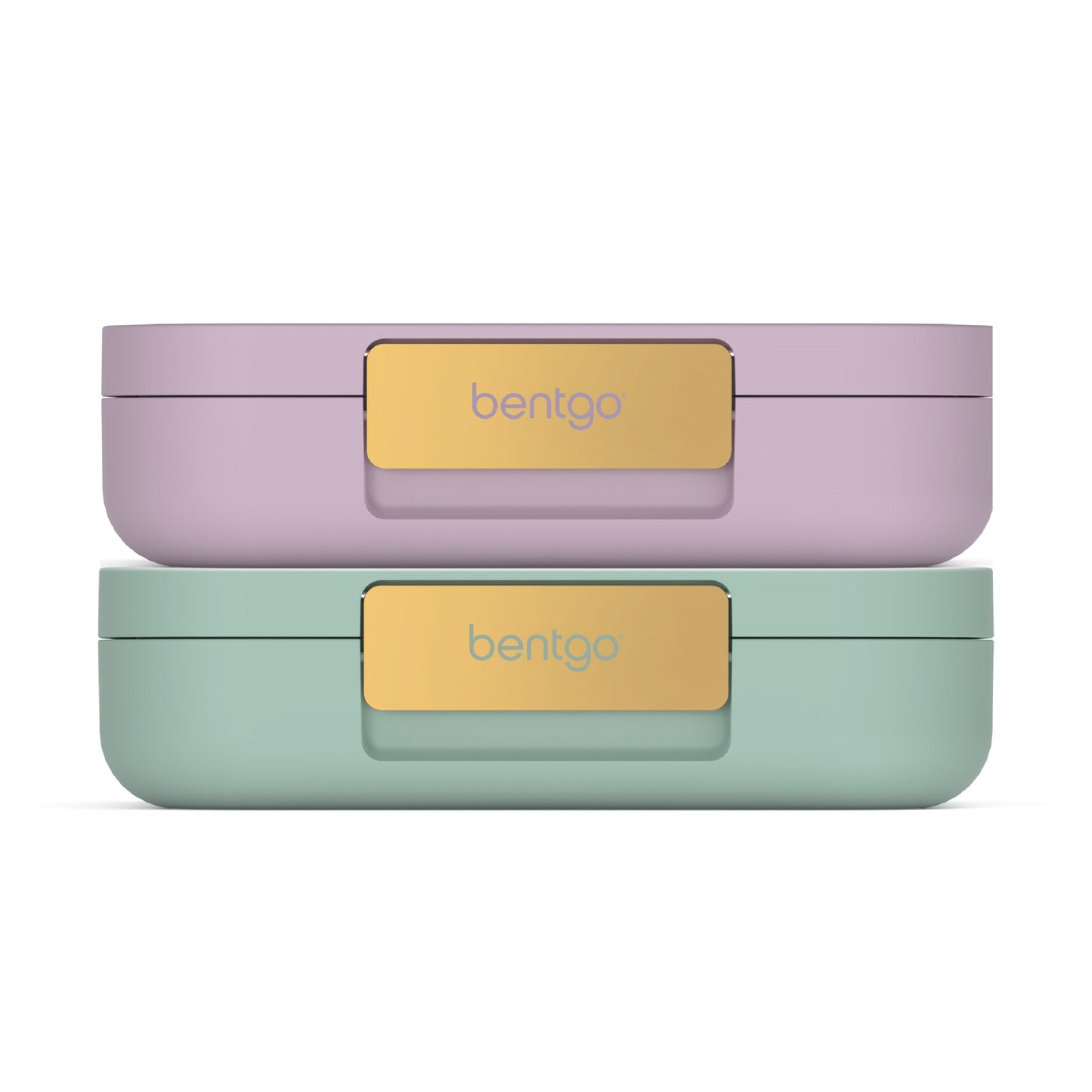 bentgo-modern-lunch-box-2-pack-o0 COSTCOBMCPRODUCTIMAGE_5.jpg