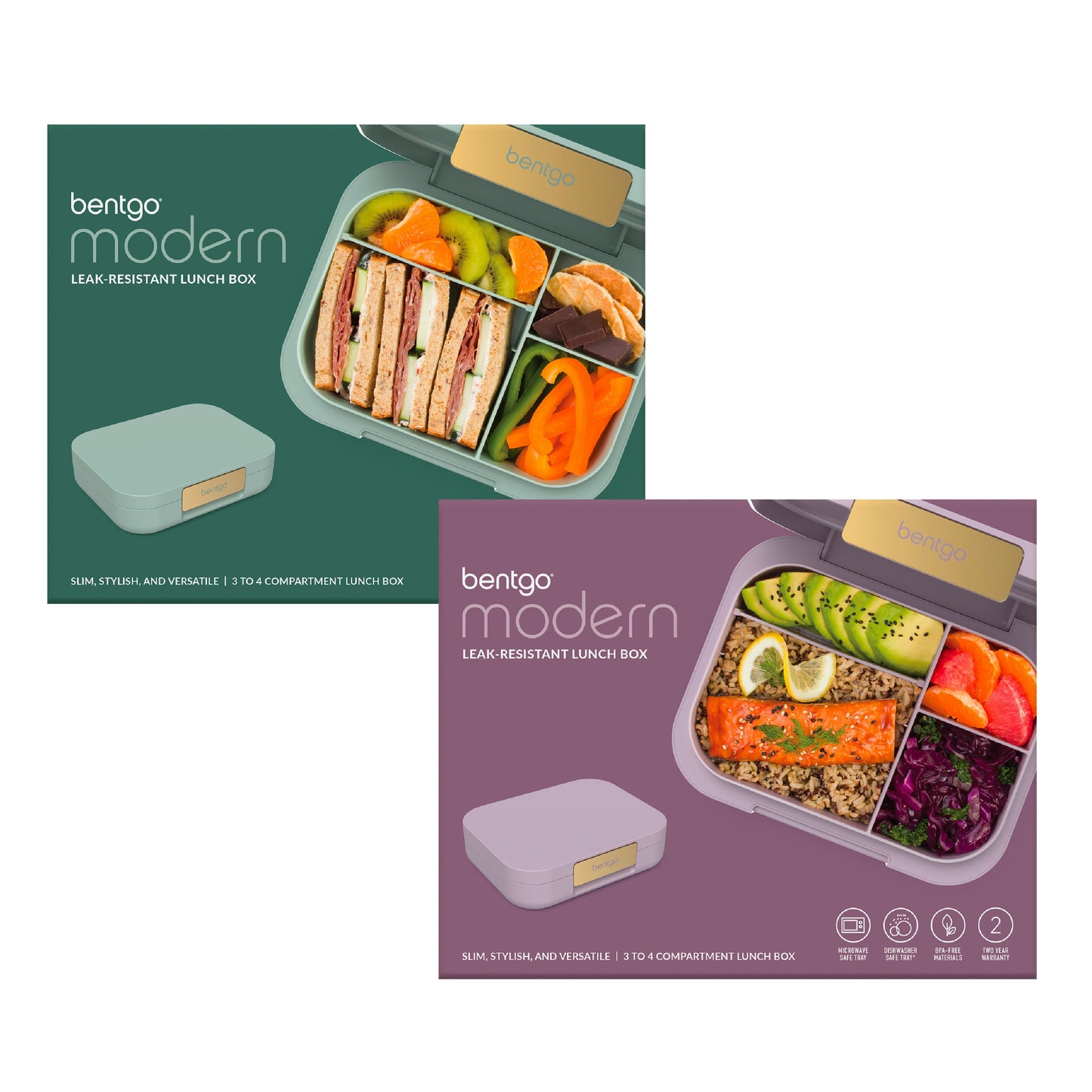 bentgo-modern-lunch-box-2-pack-o0 COSTCOBMCPRODUCTIMAGE_6.jpg