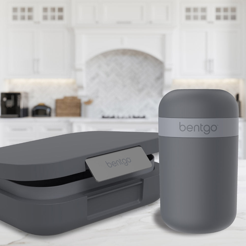 bentgo-snack-cup-b9 DG-AdditionalImage_1.jpg