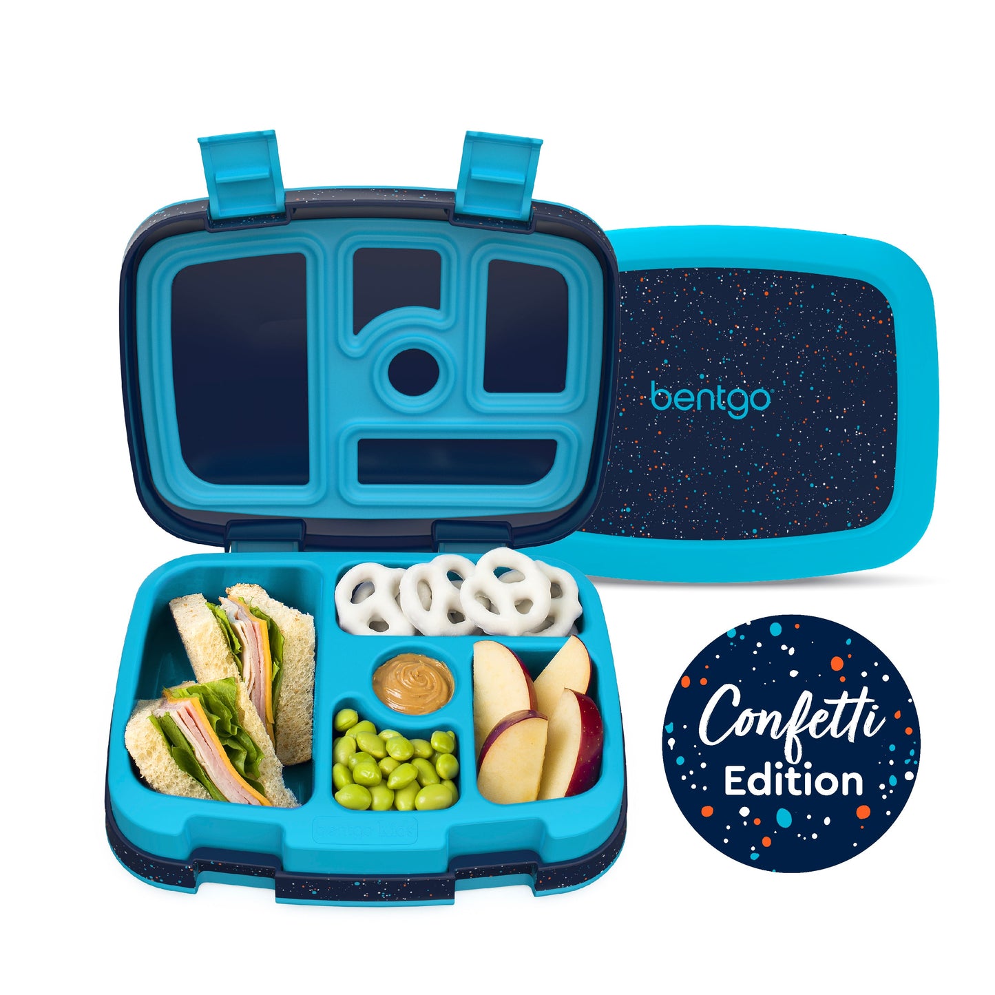 bentgo-kids-lunch-box-glitter-and-confetti-d9 PZ_Heros-22_1.jpg