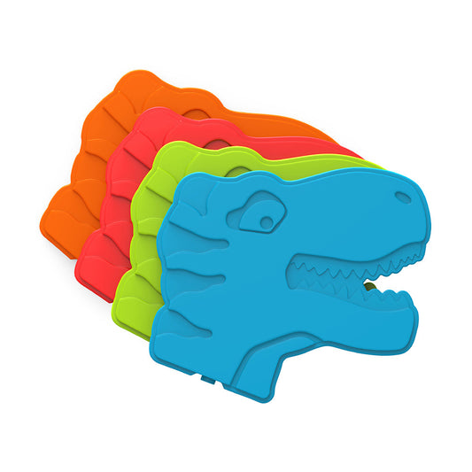 bentgo-buddies-reusable-ice-packs-4-pack-n5 bentgo-buddies-ice-packs-dinosaur-1.jpg