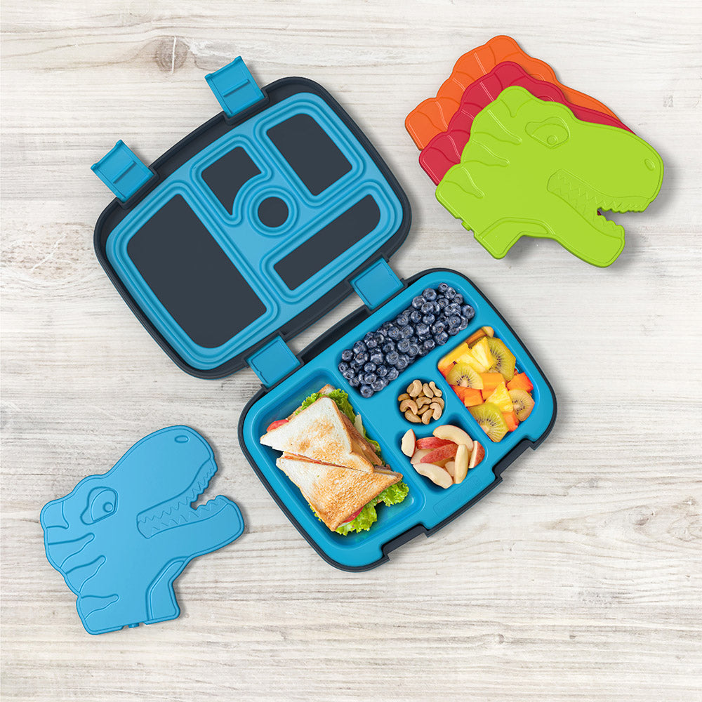bentgo-buddies-reusable-ice-packs-4-pack-n5 bentgo-buddies-ice-packs-dinosaur-2.jpg