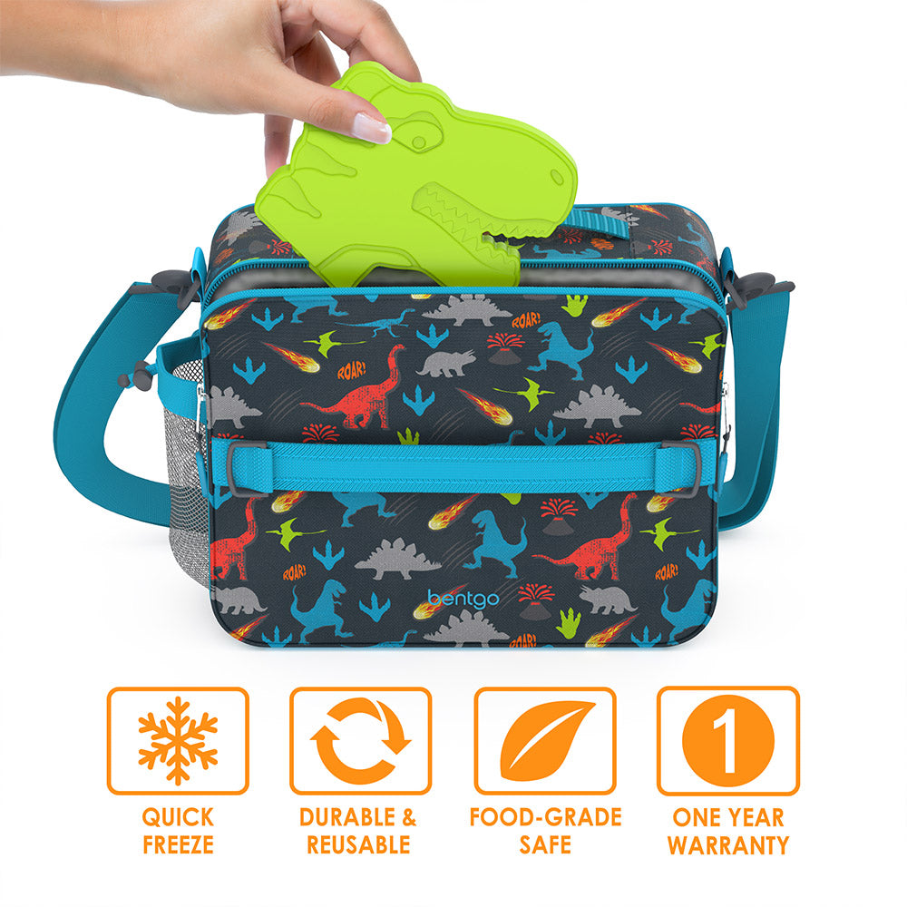 bentgo-buddies-reusable-ice-packs-4-pack-n5 bentgo-buddies-ice-packs-dinosaur-3.jpg