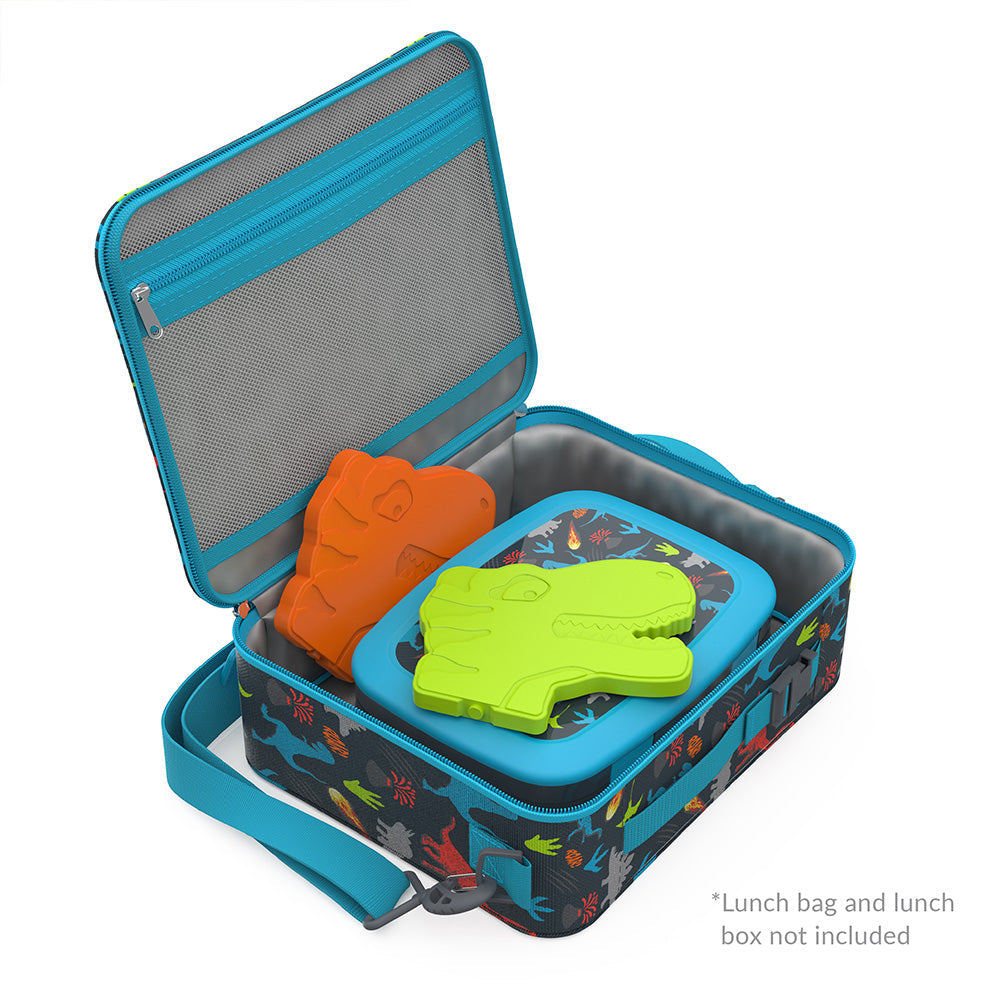 bentgo-buddies-reusable-ice-packs-4-pack-n5 bentgo-buddies-ice-packs-dinosaur-4.jpg