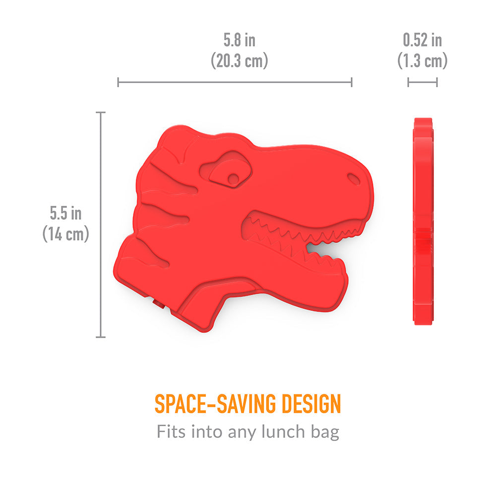 bentgo-buddies-reusable-ice-packs-4-pack-n5 bentgo-buddies-ice-packs-dinosaur-5.jpg