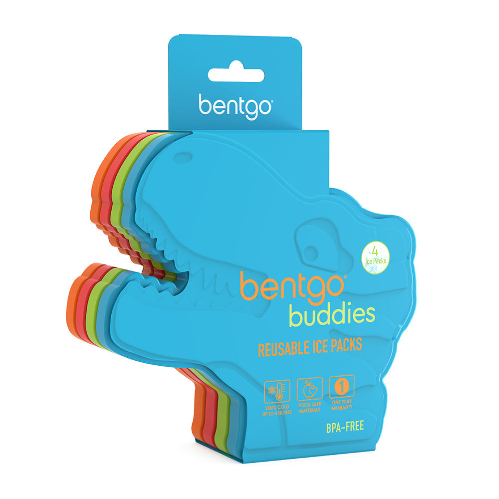 bentgo-buddies-reusable-ice-packs-4-pack-n5 bentgo-buddies-ice-packs-dinosaur-6.jpg