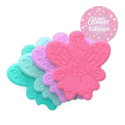 bentgo-buddies-reusable-ice-packs-glitter-4-pack-r8 bentgo-buddies-ice-packs-fairy-1_e93bd299-d4f4-4a50-b2ac-9722c7efcc2c.jpg