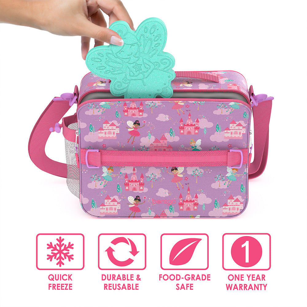 bentgo-buddies-reusable-ice-packs-glitter-4-pack-r8 bentgo-buddies-ice-packs-fairy-3.jpg