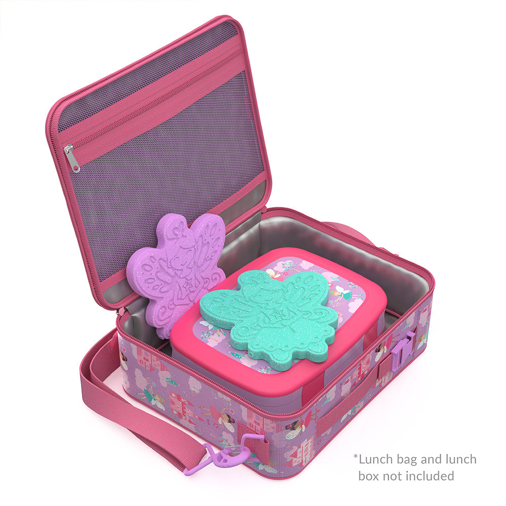 bentgo-buddies-reusable-ice-packs-glitter-4-pack-r8 bentgo-buddies-ice-packs-fairy-4.jpg