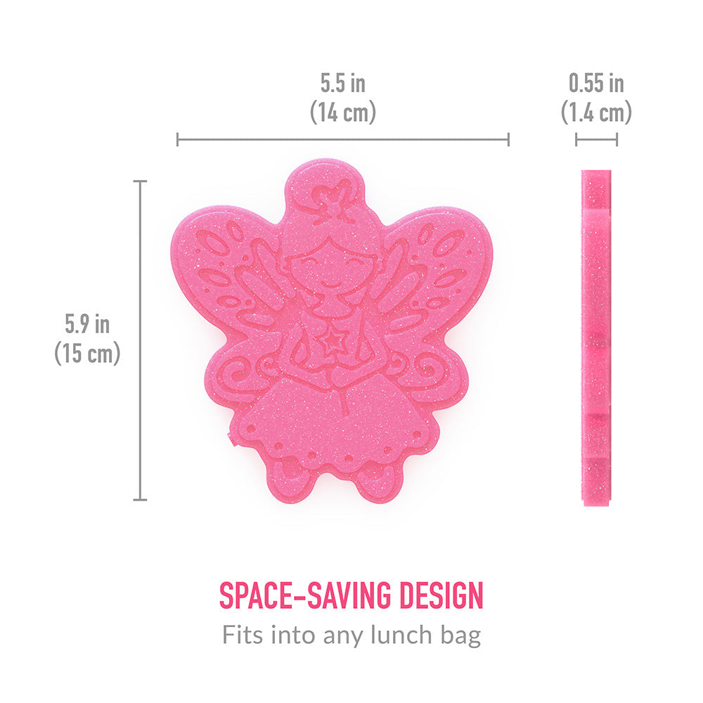 bentgo-buddies-reusable-ice-packs-glitter-4-pack-r8 bentgo-buddies-ice-packs-fairy-5.jpg
