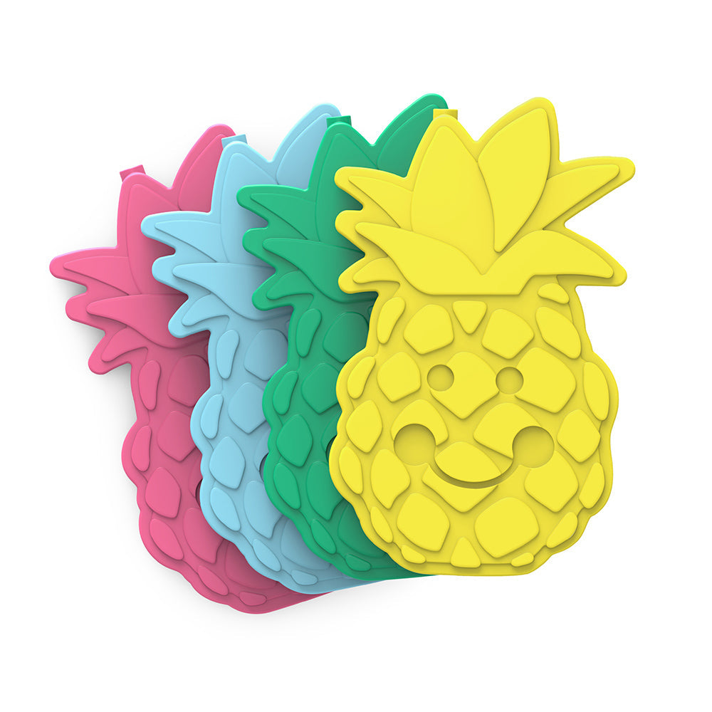 bentgo-buddies-reusable-ice-packs-4-pack-n5 bentgo-buddies-ice-packs-fruit-1.jpg