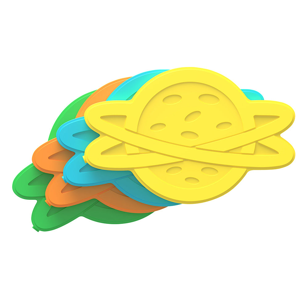 bentgo-buddies-reusable-ice-packs-4-pack-n5 bentgo-buddies-ice-packs-planet-1.jpg