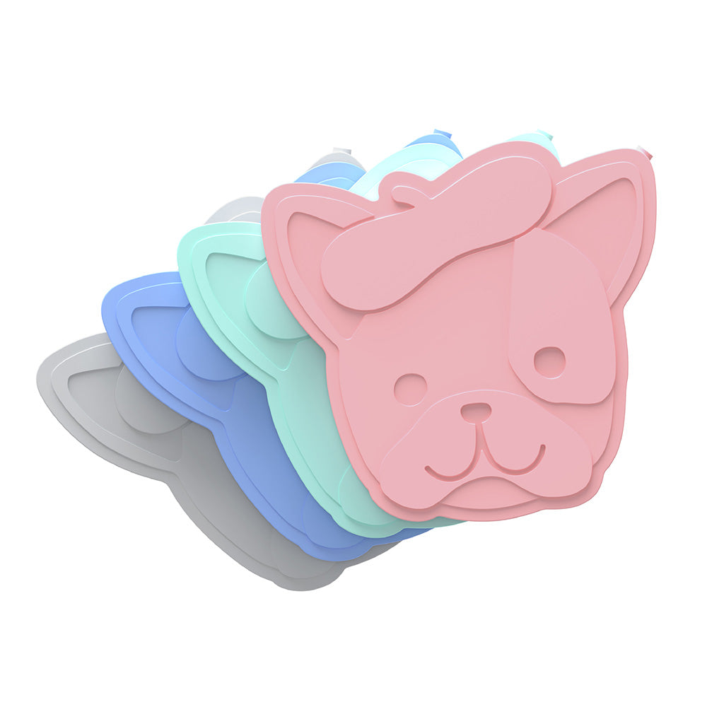 bentgo-buddies-reusable-ice-packs-4-pack-n5 bentgo-buddies-ice-packs-puppy-1.jpg