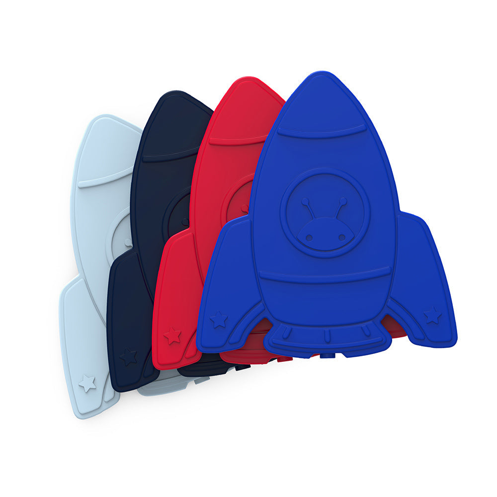 bentgo-buddies-reusable-ice-packs-4-pack-n5 bentgo-buddies-ice-packs-rocket-1.jpg