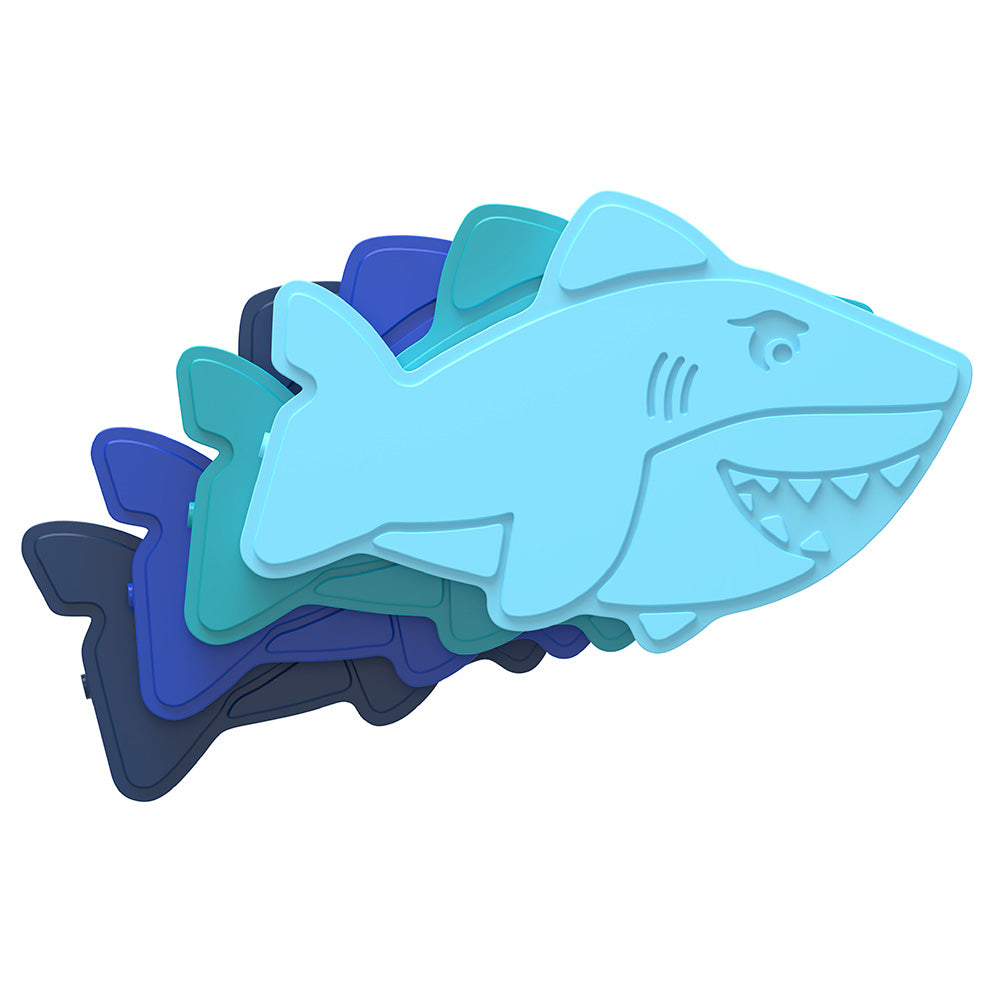 bentgo-buddies-reusable-ice-packs-4-pack-n5 bentgo-buddies-ice-packs-shark-1.jpg