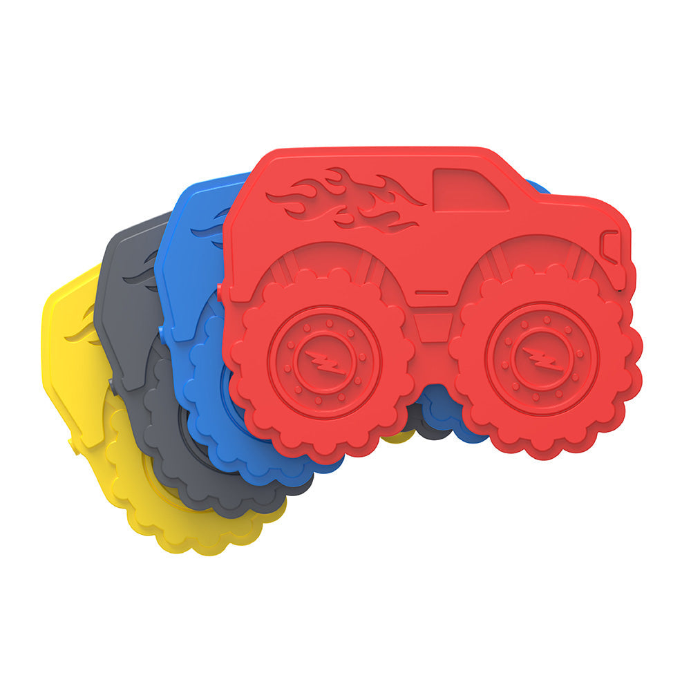 bentgo-buddies-reusable-ice-packs-4-pack-n5 bentgo-buddies-ice-packs-truck-1.jpg