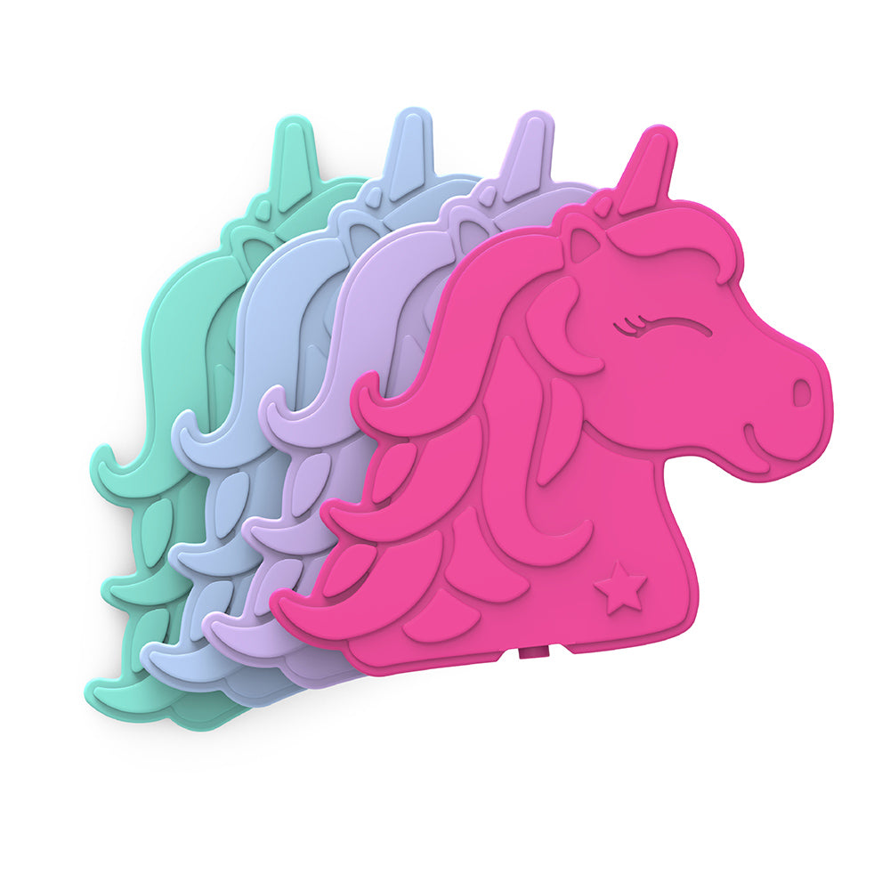 bentgo-buddies-reusable-ice-packs-4-pack-n5 bentgo-buddies-ice-packs-unicorn-1.jpg