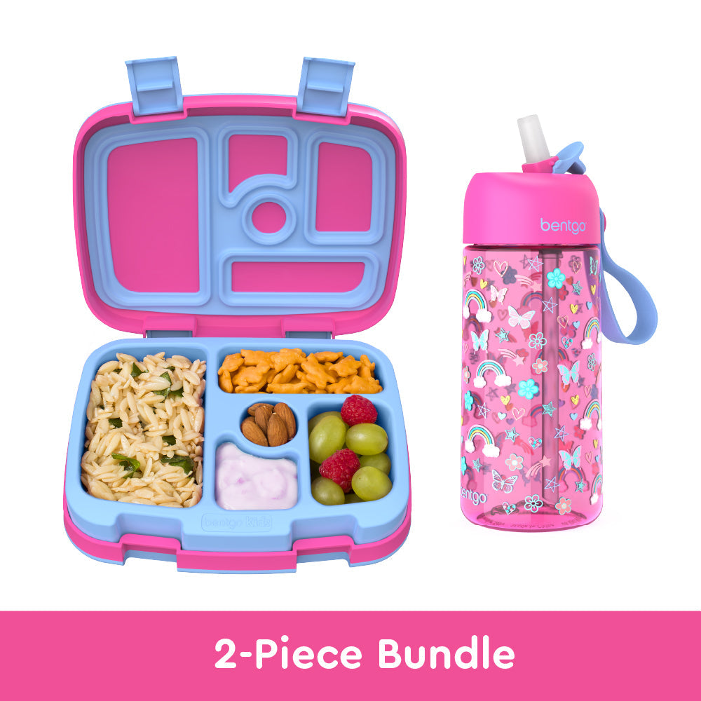 bentgo-kids-prints-lunch-box-and-water-bottle-o3 bentgo-lunch-box-bottle-bundle-rainbow-1.jpg