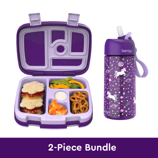 bentgo-kids-prints-lunch-box-and-water-bottle-o3 bentgo-lunch-box-bottle-bundle-unicorn-1.jpg
