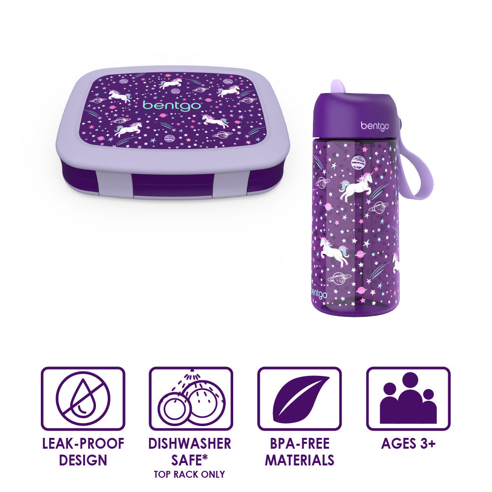 bentgo-kids-prints-lunch-box-and-water-bottle-o3 bentgo-lunch-box-bottle-bundle-unicorn-3.jpg