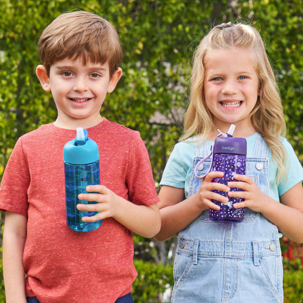 bentgo-kids-prints-lunch-box-and-water-bottle-o3 bentgo-lunch-box-bottle-bundle-unicorn-4.jpg
