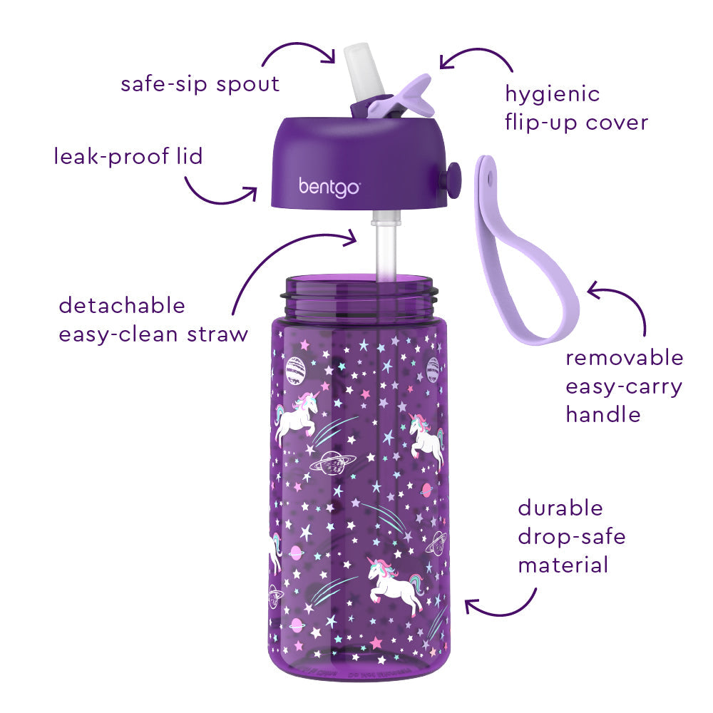 bentgo-kids-prints-lunch-box-and-water-bottle-o3 bentgo-lunch-box-bottle-bundle-unicorn-6.jpg