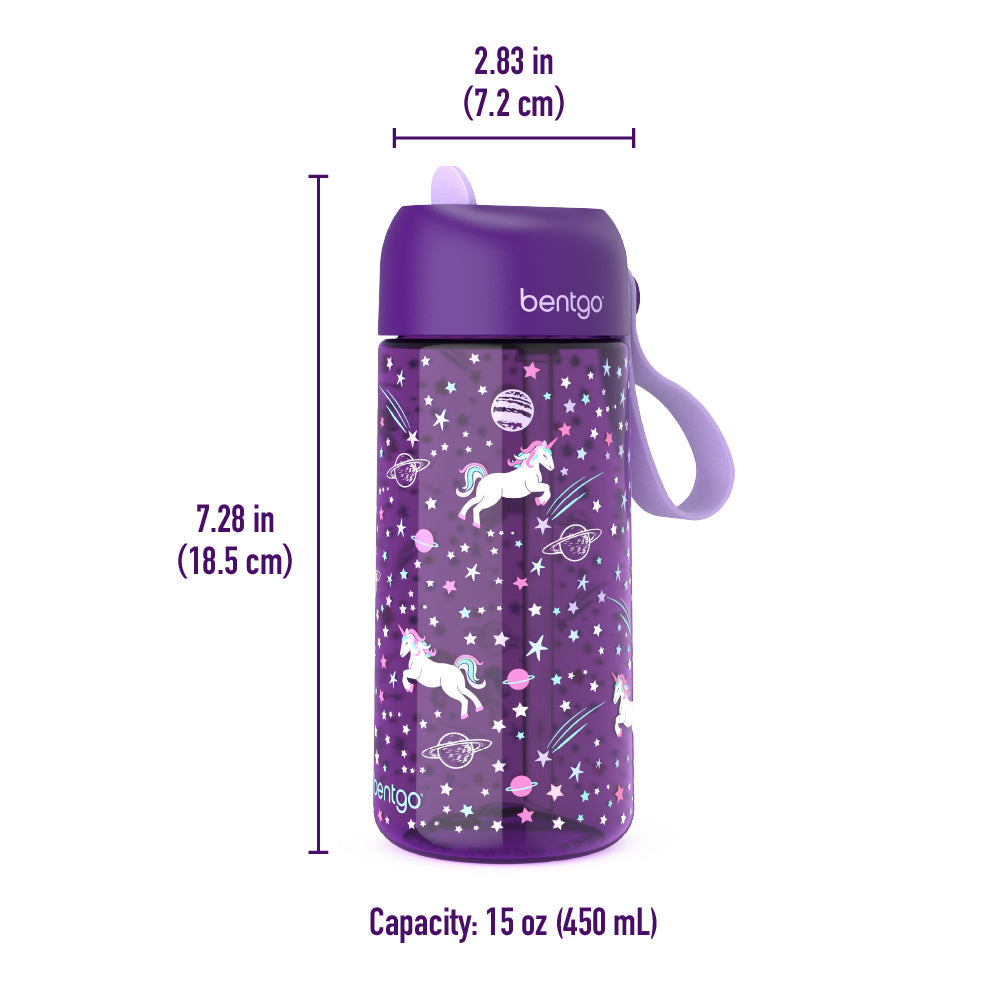 bentgo-kids-prints-lunch-box-and-water-bottle-o3 bentgo-lunch-box-bottle-bundle-unicorn-8.jpg